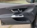 Mercedes-Benz EQE 350 4MATIC Österreich-Edition Advanced Plus Paket*Keyl Grau - thumbnail 10