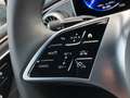 Mercedes-Benz EQE 350 4MATIC Österreich-Edition Advanced Plus Paket*Keyl Grau - thumbnail 17