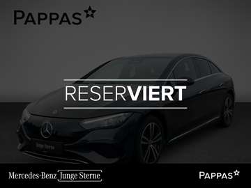 4MATIC Österreich-Edition Advanced Plus Paket*Keyl