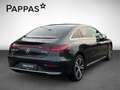 Mercedes-Benz EQE 350 4MATIC Österreich-Edition Advanced Plus Paket*Keyl Grau - thumbnail 5