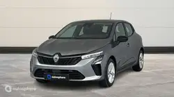 Renault Clio 1.0 TCe 90ch Evolution