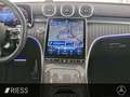 Mercedes-Benz CLE 53 AMG 4M Cab Magno Distr Perf Sitze Burmes 20" Grau - thumbnail 9