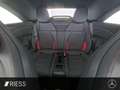 Mercedes-Benz CLE 53 AMG 4M Cab Magno Distr Perf Sitze Burmes 20" Gris - thumbnail 7