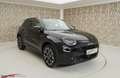 Fiat 600 Hybrid LA PRIMA  110 Schwarz - thumbnail 3