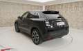 Fiat 600 Hybrid LA PRIMA  110 Schwarz - thumbnail 4