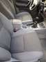 Toyota RAV 4 RAV4 2,0 D-4D 4WD, neues Pickerl + Zahnriemen Silber - thumbnail 11