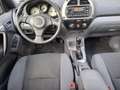 Toyota RAV 4 RAV4 2,0 D-4D 4WD, neues Pickerl + Zahnriemen Silber - thumbnail 9