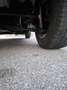 Toyota RAV 4 RAV4 2,0 D-4D 4WD, neues Pickerl + Zahnriemen Silber - thumbnail 14