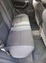 Toyota RAV 4 RAV4 2,0 D-4D 4WD, neues Pickerl + Zahnriemen Silber - thumbnail 10