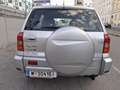 Toyota RAV 4 RAV4 2,0 D-4D 4WD, neues Pickerl + Zahnriemen Silber - thumbnail 3