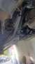 Toyota RAV 4 RAV4 2,0 D-4D 4WD, neues Pickerl + Zahnriemen Silber - thumbnail 13