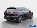 Kia Ceed / cee'd 1.5T Ultimate 48V DCT Style JBL SoundPaket Klima Schwarz - thumbnail 5