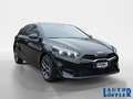 Kia Ceed / cee'd 1.5T Ultimate 48V DCT Style JBL SoundPaket Klima Schwarz - thumbnail 7