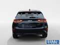 Kia Ceed / cee'd 1.5T Ultimate 48V DCT Style JBL SoundPaket Klima Schwarz - thumbnail 4