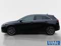 Kia Ceed / cee'd 1.5T Ultimate 48V DCT Style JBL SoundPaket Klima Schwarz - thumbnail 2