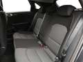 Kia Ceed / cee'd 1.5T Ultimate 48V DCT Style JBL SoundPaket Klima Schwarz - thumbnail 13