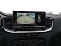 Kia Ceed / cee'd 1.5T Ultimate 48V DCT Style JBL SoundPaket Klima Schwarz - thumbnail 11