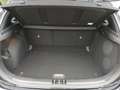Kia Ceed / cee'd 1.5T Ultimate 48V DCT Style JBL SoundPaket Klima Schwarz - thumbnail 16