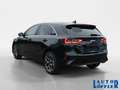 Kia Ceed / cee'd 1.5T Ultimate 48V DCT Style JBL SoundPaket Klima Schwarz - thumbnail 3