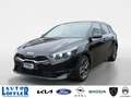 Kia Ceed / cee'd 1.5T Ultimate 48V DCT Style JBL SoundPaket Klima Schwarz - thumbnail 1