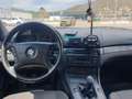 BMW 320 320d Touring Azul - thumbnail 10