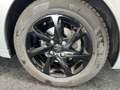 Peugeot 208 1.6 e-HDi Style Grijs - thumbnail 16
