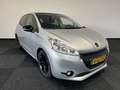 Peugeot 208 1.6 e-HDi Style Grijs - thumbnail 1