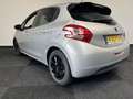Peugeot 208 1.6 e-HDi Style Grijs - thumbnail 12