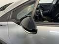 Peugeot 208 1.6 e-HDi Style Grijs - thumbnail 15