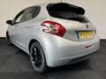 Peugeot 208 1.6 e-HDi Style Grijs - thumbnail 13