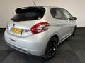 Peugeot 208 1.6 e-HDi Style Grijs - thumbnail 3