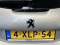 Peugeot 208 1.6 e-HDi Style Grijs - thumbnail 14