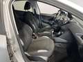 Peugeot 208 1.6 e-HDi Style Grijs - thumbnail 23