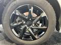 Peugeot 208 1.6 e-HDi Style Grijs - thumbnail 17