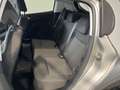 Peugeot 208 1.6 e-HDi Style Grijs - thumbnail 26