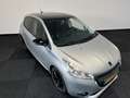 Peugeot 208 1.6 e-HDi Style Grijs - thumbnail 10