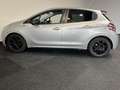 Peugeot 208 1.6 e-HDi Style Grijs - thumbnail 9