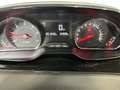 Peugeot 208 1.6 e-HDi Style Grijs - thumbnail 22