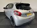 Peugeot 208 1.6 e-HDi Style Grijs - thumbnail 5