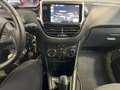 Peugeot 208 1.6 e-HDi Style Grijs - thumbnail 21