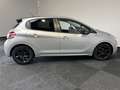 Peugeot 208 1.6 e-HDi Style Grijs - thumbnail 6
