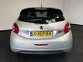 Peugeot 208 1.6 e-HDi Style Grijs - thumbnail 4