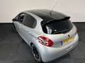 Peugeot 208 1.6 e-HDi Style Grijs - thumbnail 11