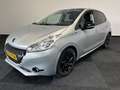 Peugeot 208 1.6 e-HDi Style Grijs - thumbnail 2