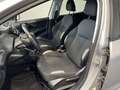 Peugeot 208 1.6 e-HDi Style Grijs - thumbnail 25