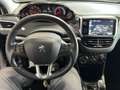 Peugeot 208 1.6 e-HDi Style Grijs - thumbnail 20