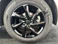 Peugeot 208 1.6 e-HDi Style Grijs - thumbnail 18