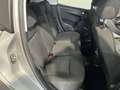 Peugeot 208 1.6 e-HDi Style Grijs - thumbnail 29