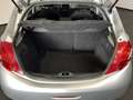 Peugeot 208 1.6 e-HDi Style Grijs - thumbnail 24
