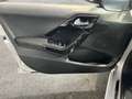 Peugeot 208 1.6 e-HDi Style Grijs - thumbnail 27
